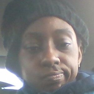 Meet your Posher, Posh